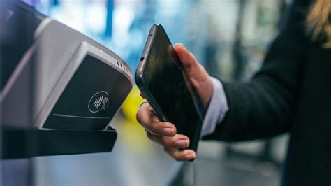 PoS malware can block contactless payments to steal credit cards